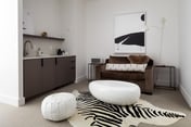 Jeff Suite 202