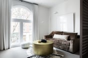 Jeff Suite 201