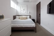 Jeff Studio 303