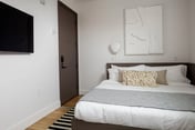 Jeff Studio 302