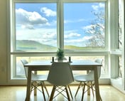 Greensview Apartment