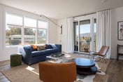 Piedmont Place: Suite 303