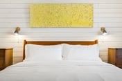 Rose Jean: Room #1