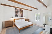 Rose Jean: Room #4