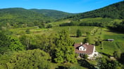Blairbrook Farm