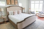 The Inn at Stinson Vineyards- Deluxe