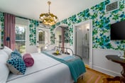 Everett Estate Suite 01