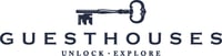 Guesthouses