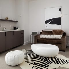 Jeff Suite 202