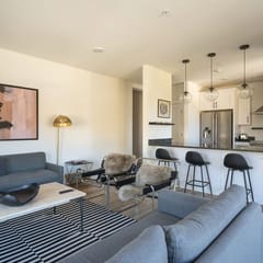 Piedmont Place: Suite 304