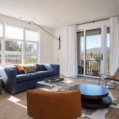 Piedmont Place: Suite 303