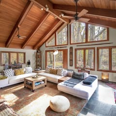 Blue Mountain Haven