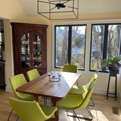 Monticello Vista