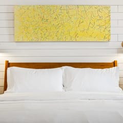 Rose Jean: Room #1