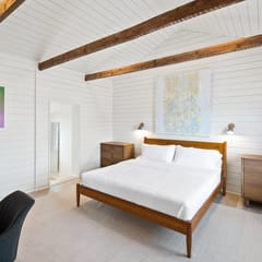 Rose Jean: Room #3