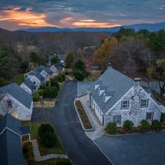 Ivy Cottages - All Cottages