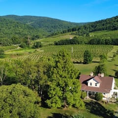 Blairbrook Farm