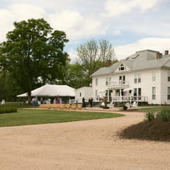 Everett Estate Entire Place