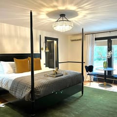 Everett Estate Suite 04