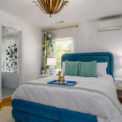 Everett Estate Suite 06