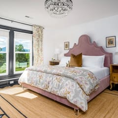 Everett Estate Suite 09