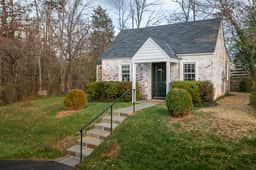 Ivy Cottages - All Cottages - Image 3