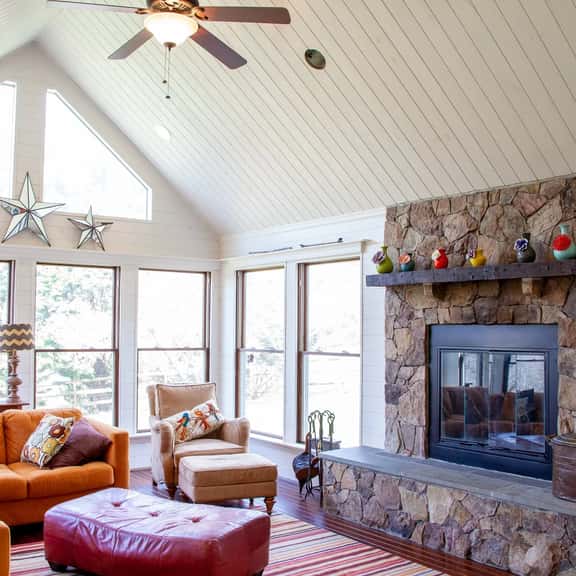 Spring Cove House - Image 1