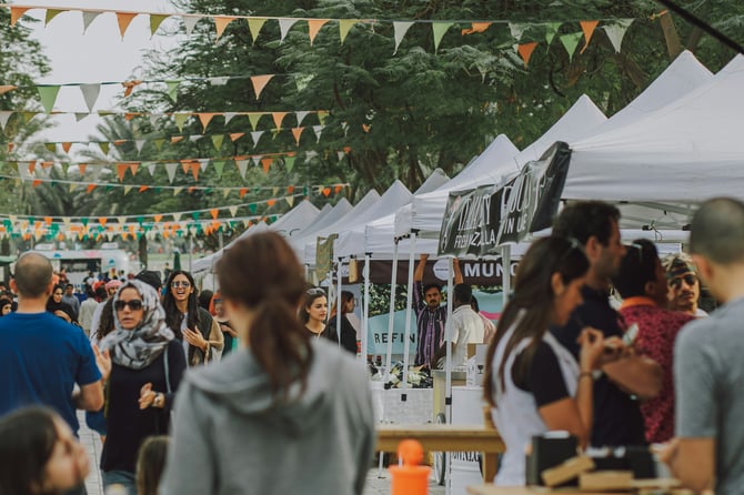 Virginia Craft Brewers Fest