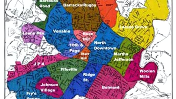 Jefferson Park