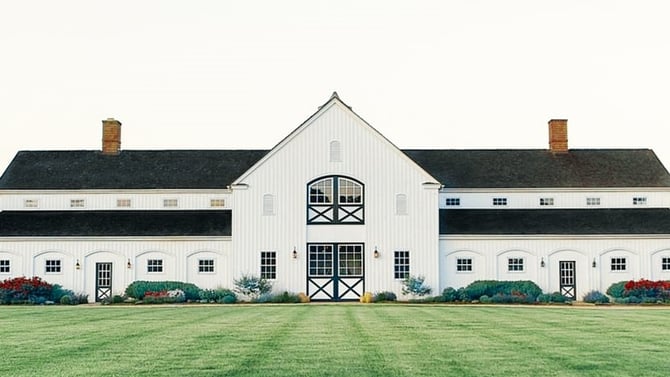 The Guide to the Perfect Weekend in Charlottesville Virginia
