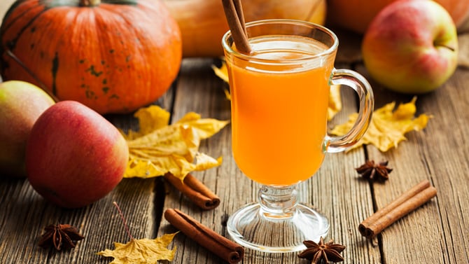 Heritage Harvest Festival at Monticello