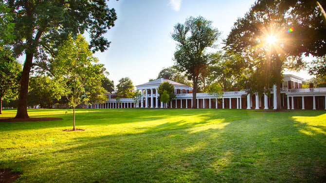 Homeowner Tips and Tricks for Your Vacation Rental