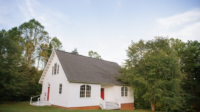 How to Wow Guests Staying at Your Vacation Rental
