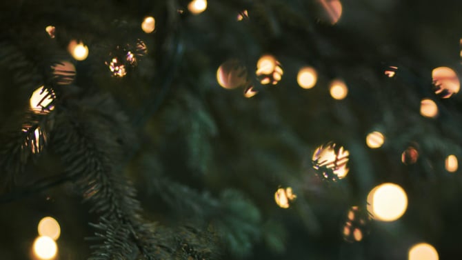 Grand Illumination