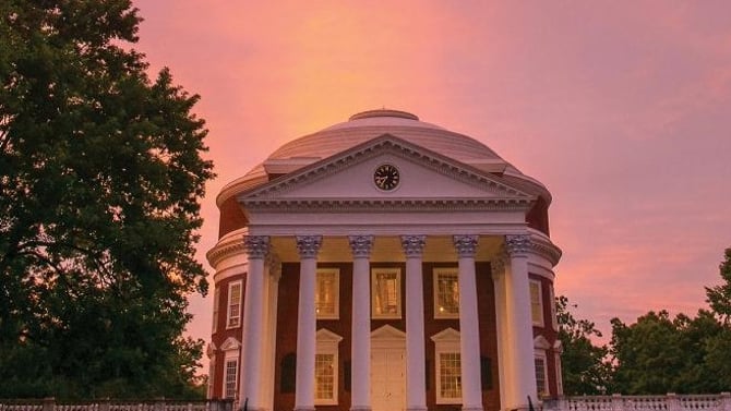 UVA Football Season: Best Way to Experience