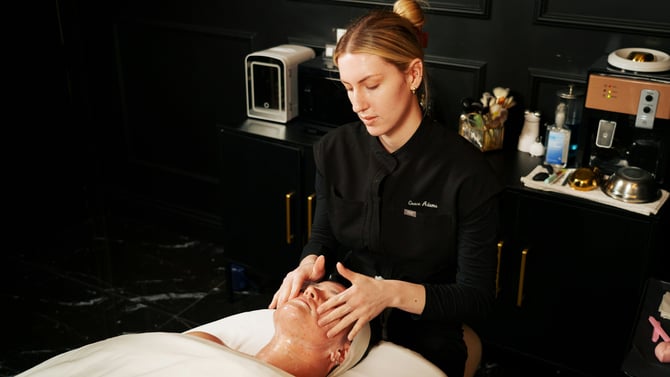 Neroli Med Spa