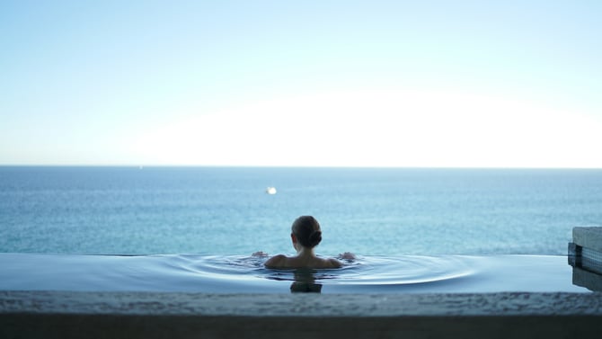 Halo Salt Spa