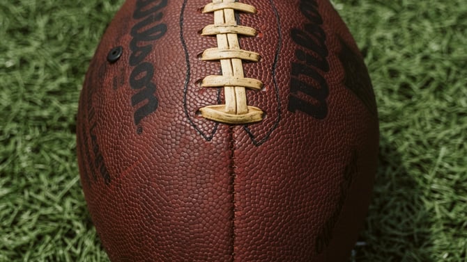UVA Football