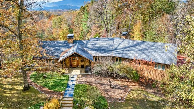 Private Pool Vacation Rentals
