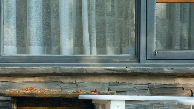 Country Retreats Cottages
