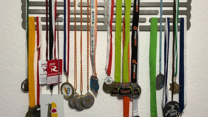 Charlottesville Marathon, Half Marathon, and 8K